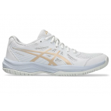 Asics Gel-UpCourt 6 Ladies